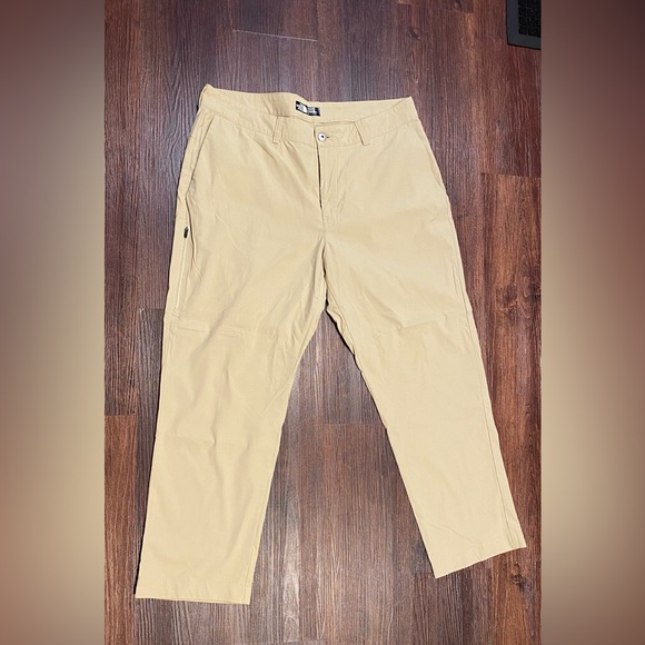 The North Face Pants - Picture 1 of 6